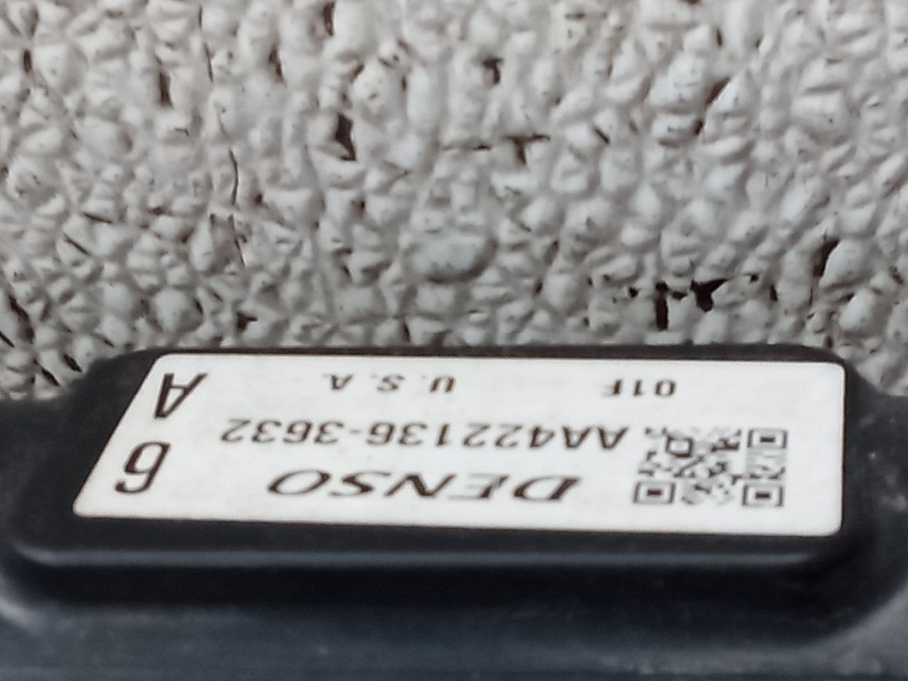 Part image 5