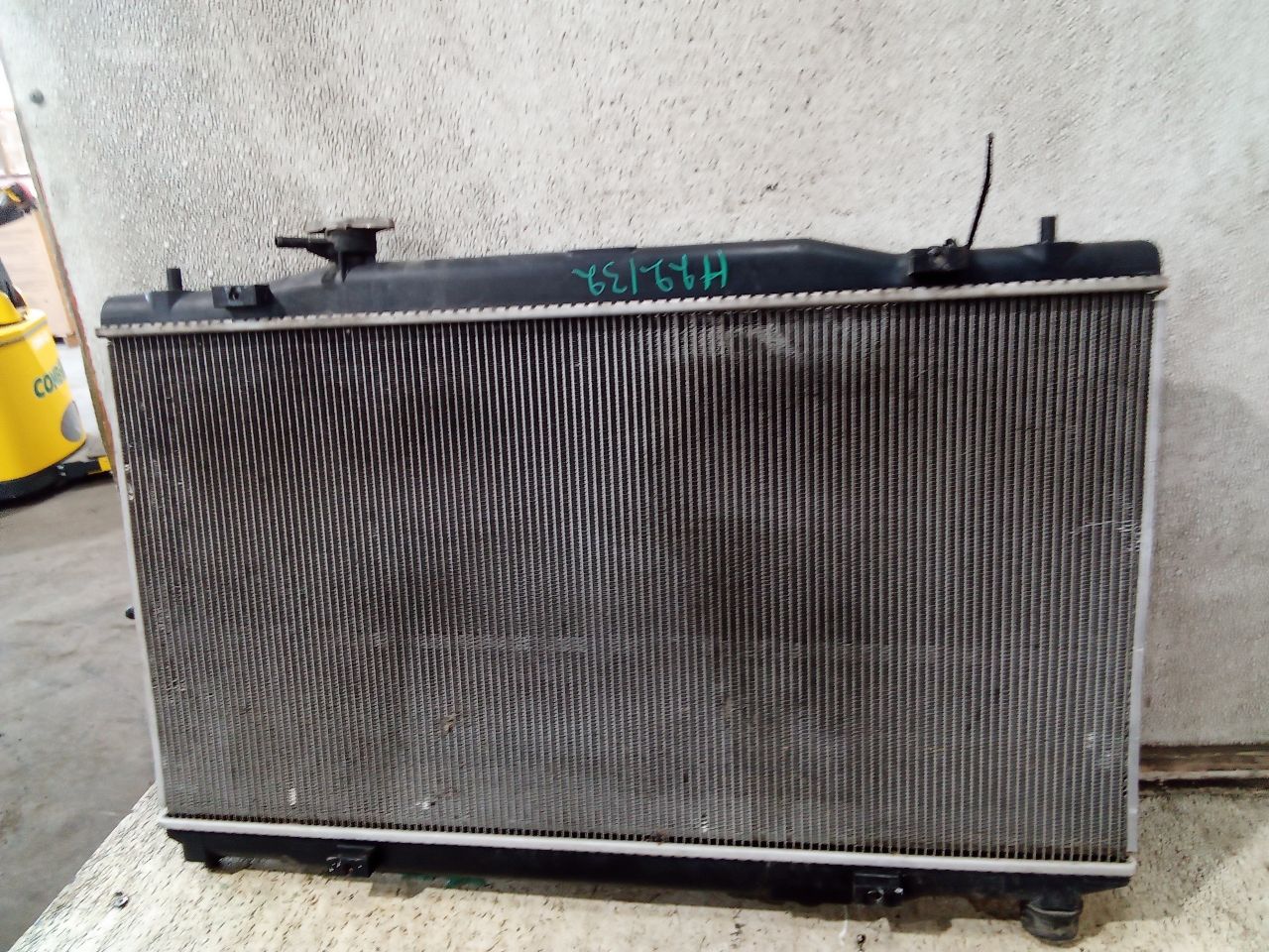 Part image 6