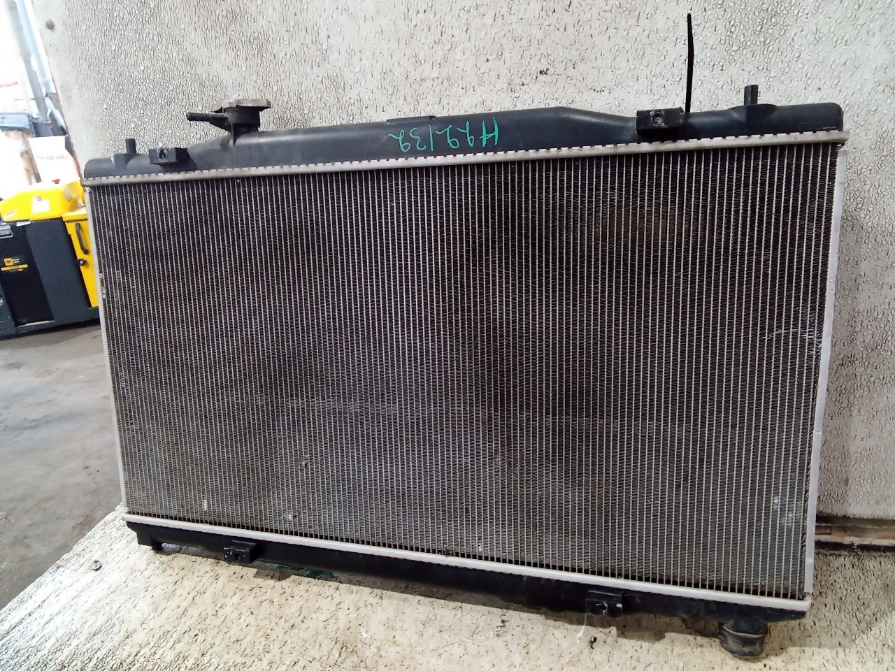 Part image 7