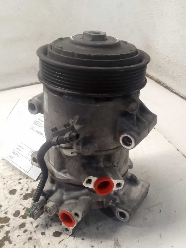 Part image 7