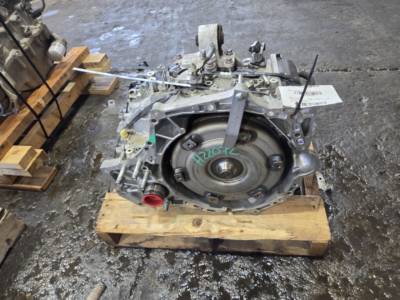 Part image 1
