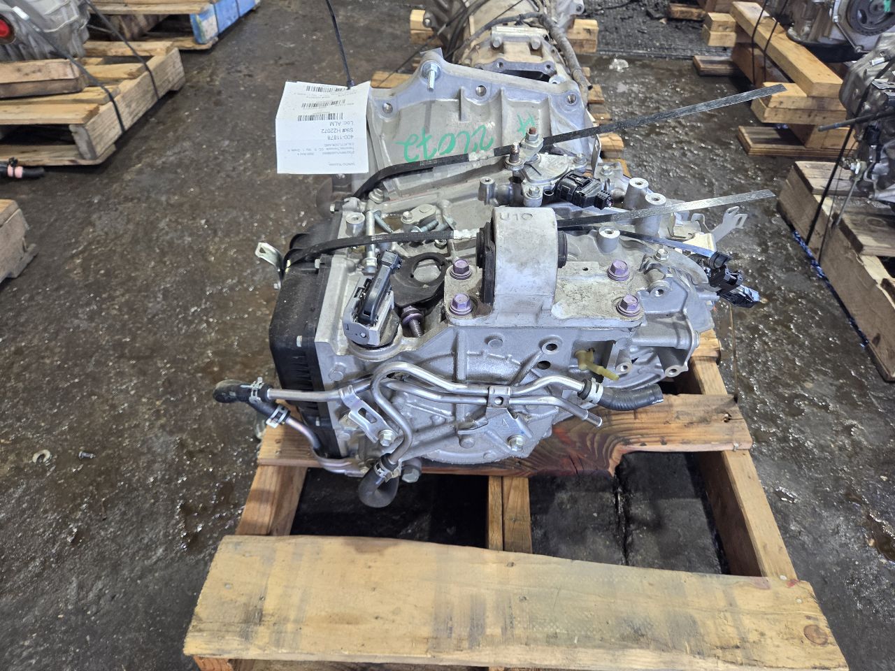Part image 3