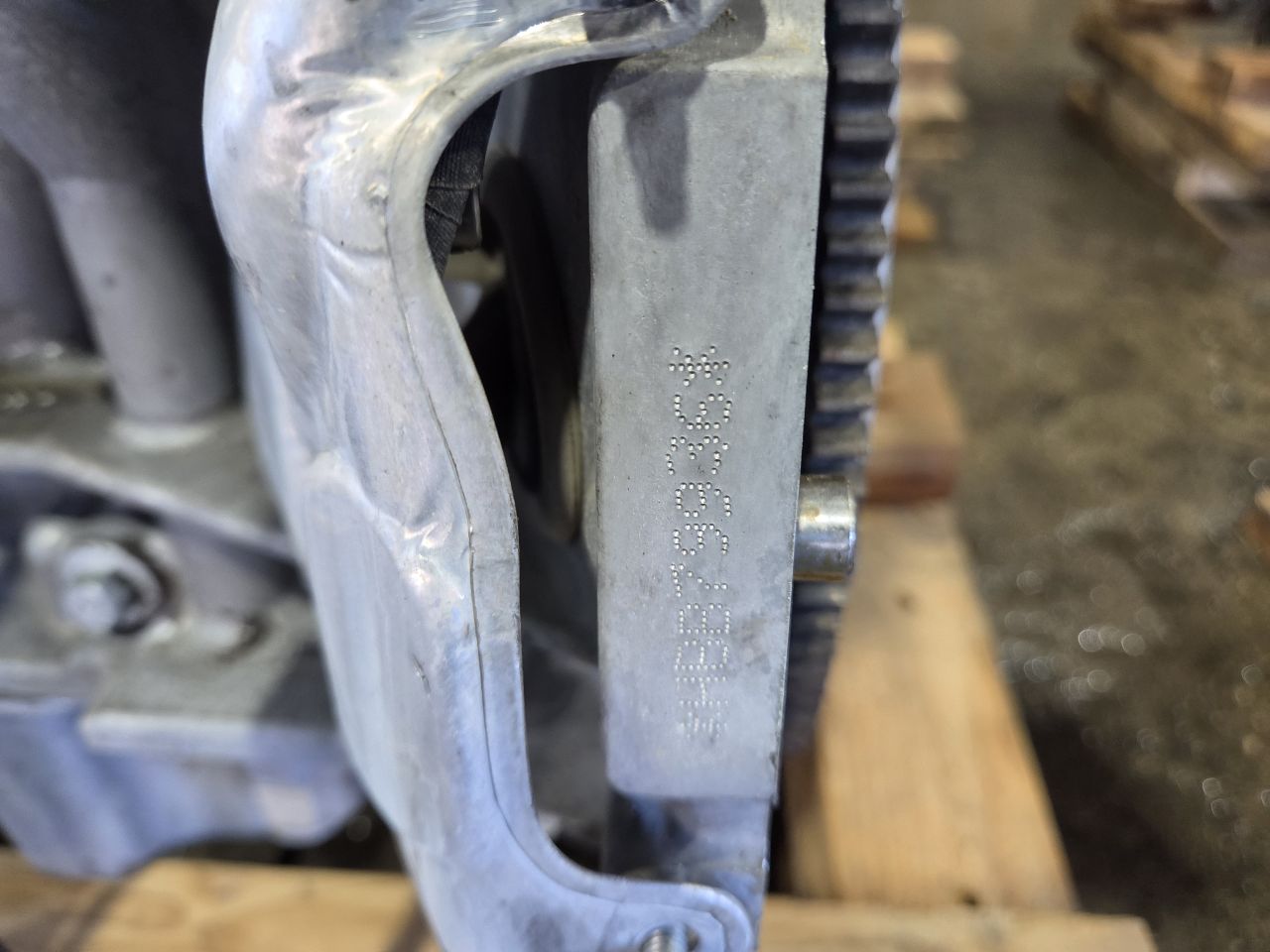 Part image 5