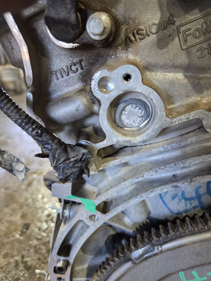 Part image 7
