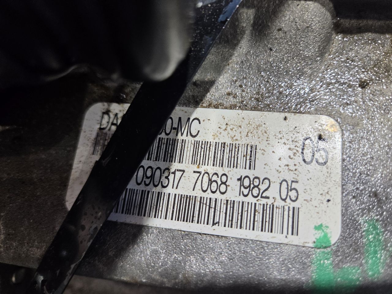 Part image 3