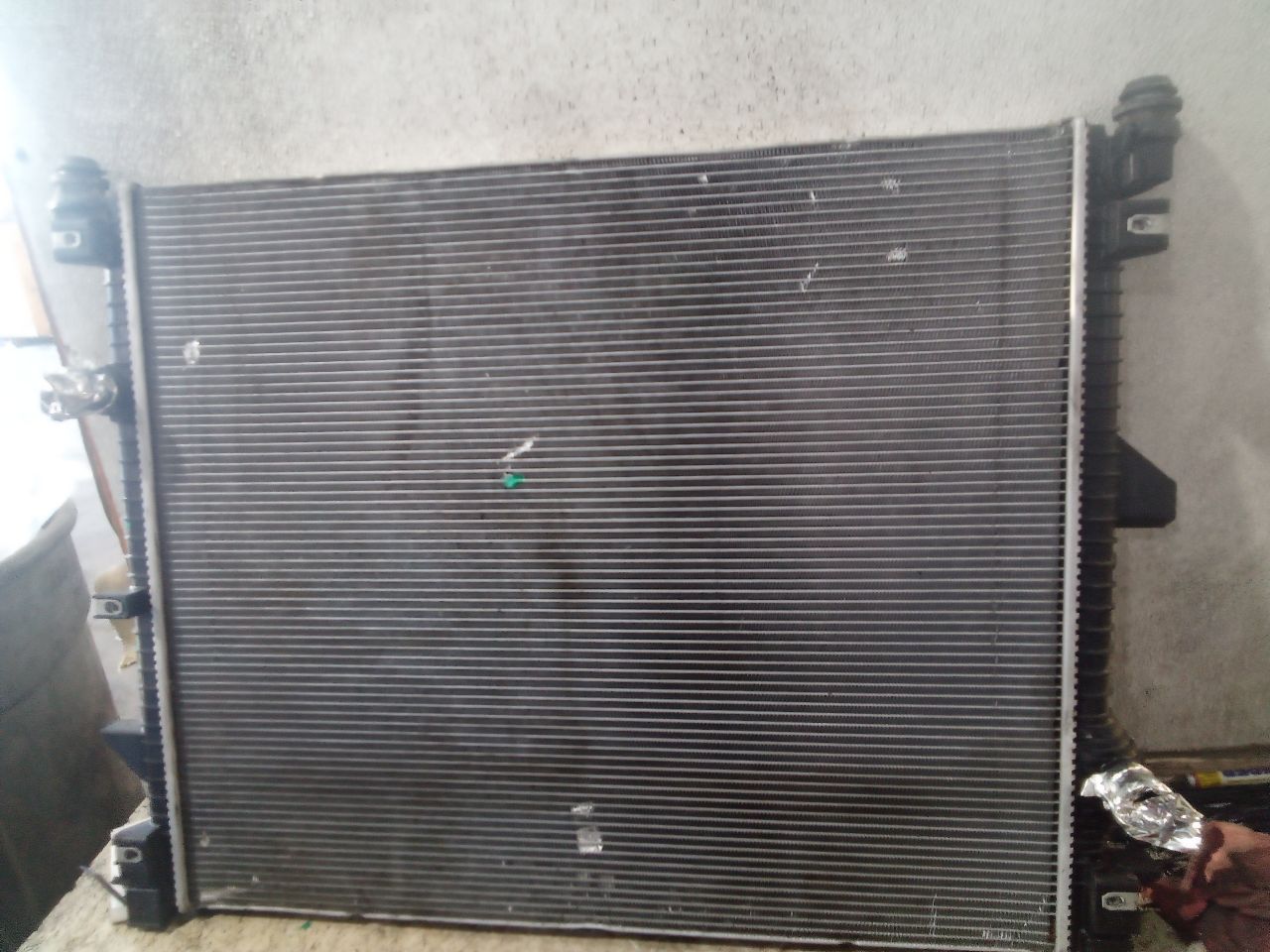Part image 6