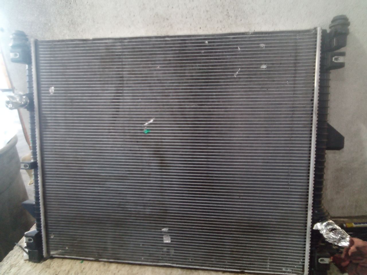 Part image 7