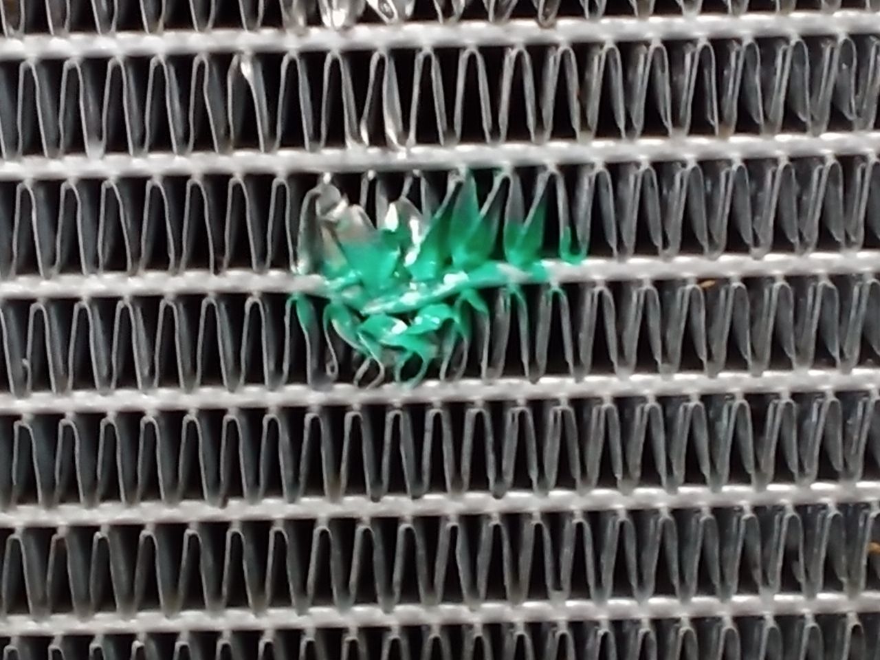 Part image 8