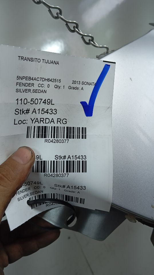 Part image 1