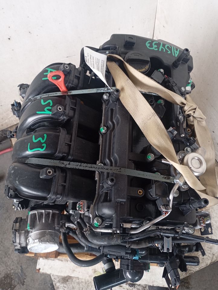 Part image 5