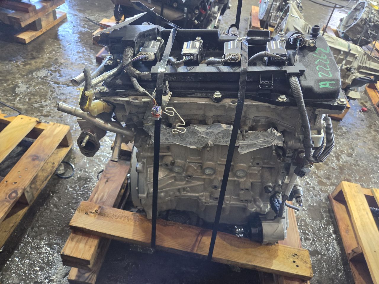 Part image 4