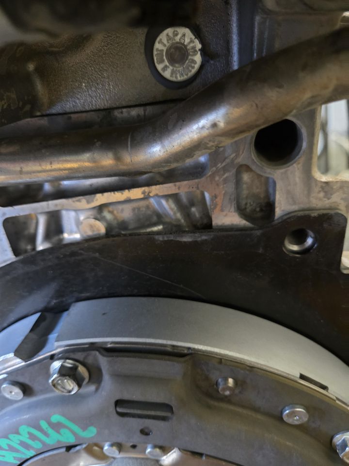 Part image 7