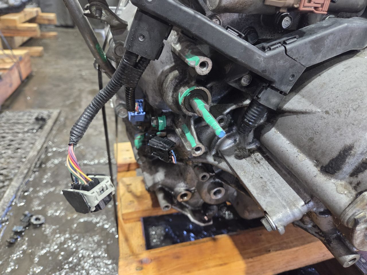 Part image 6