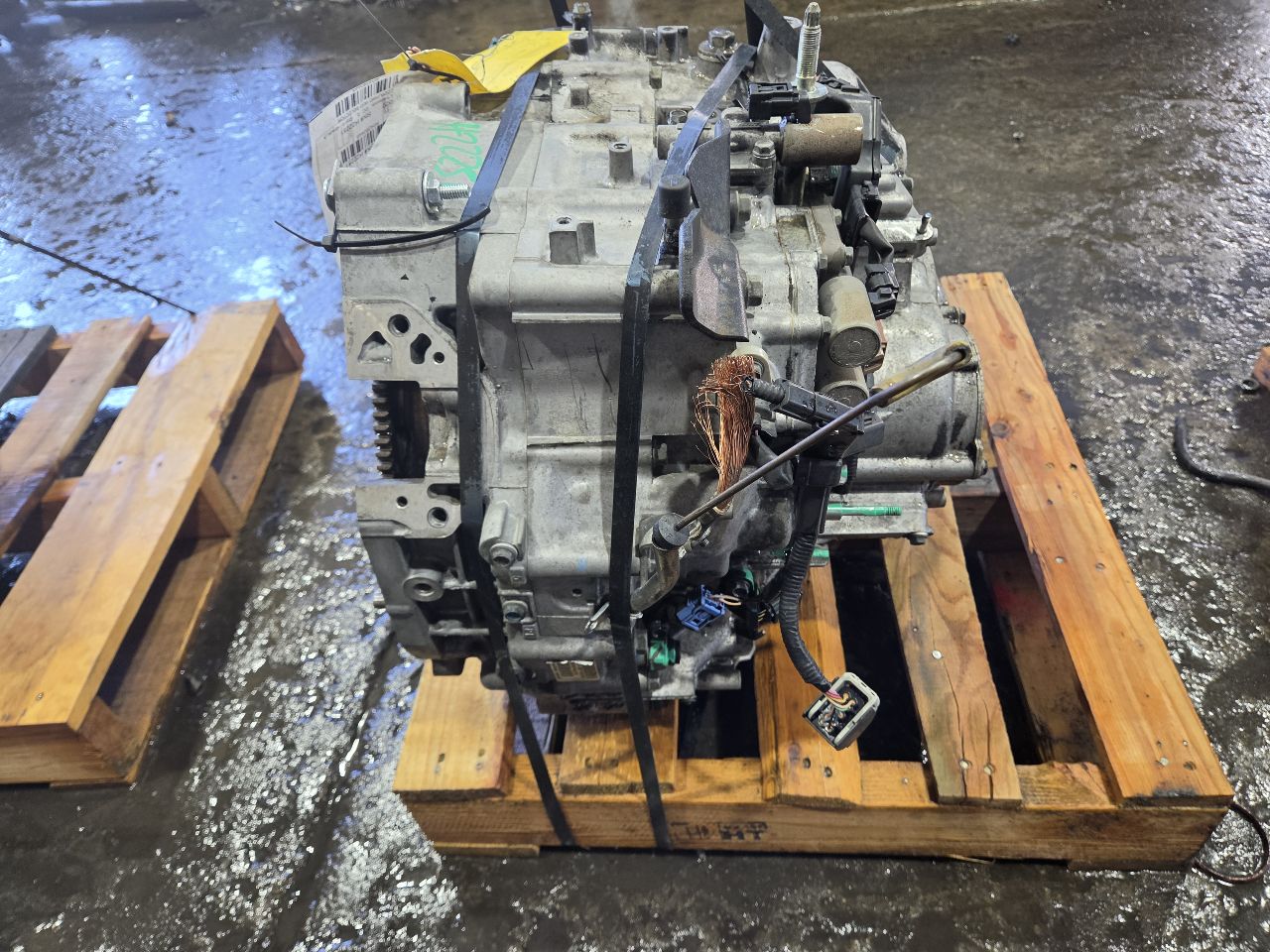 Part image 8