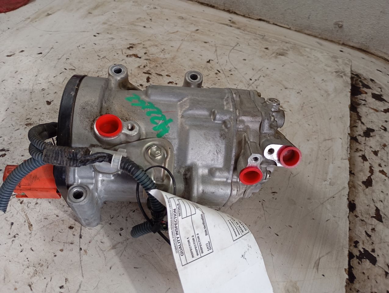 Part image 8