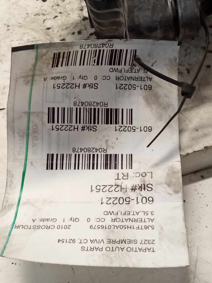 Part image 1