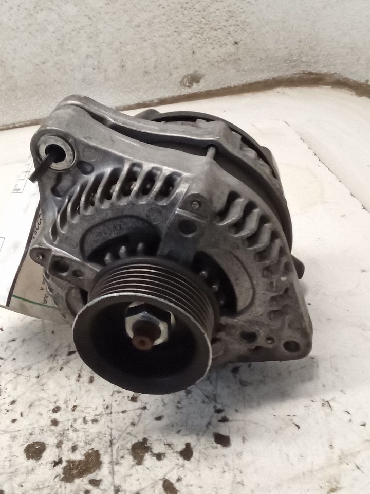 Part image 6
