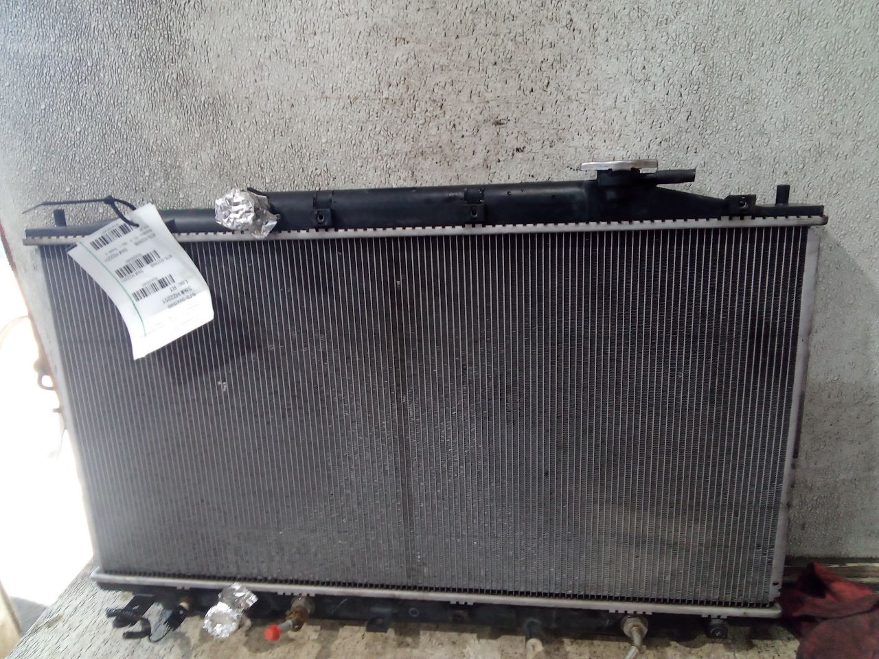 Part image 2