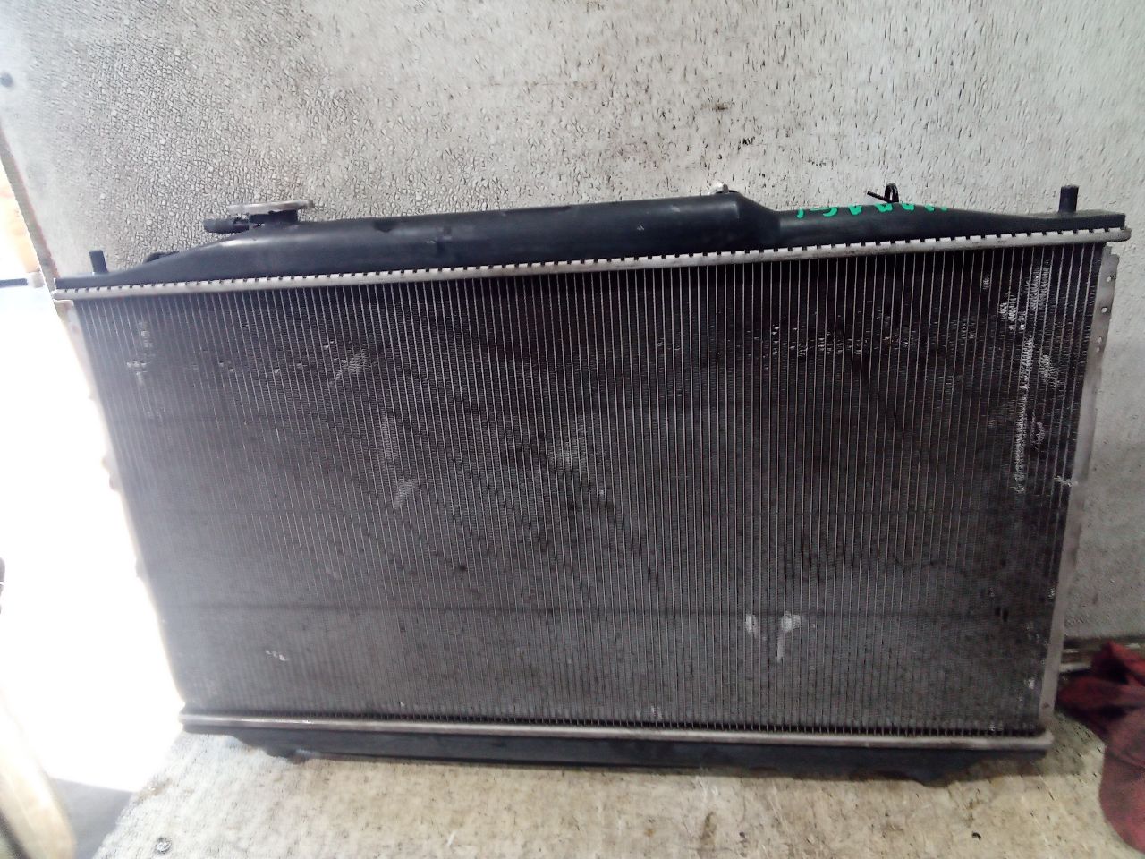 Part image 5