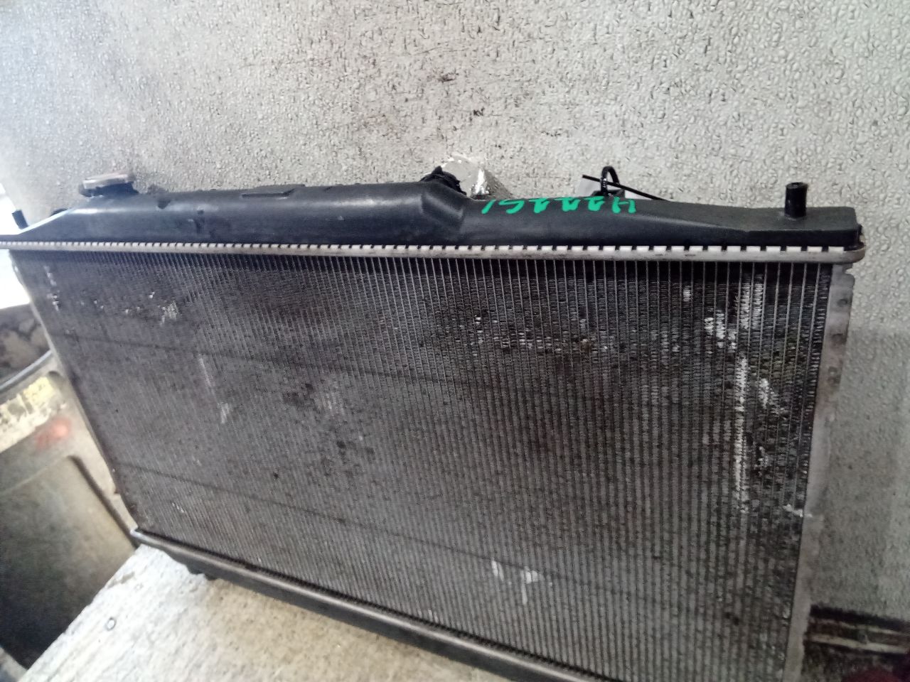 Part image 7