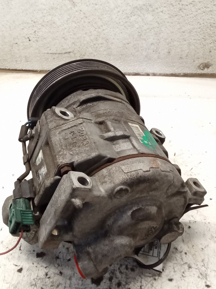 Part image 6