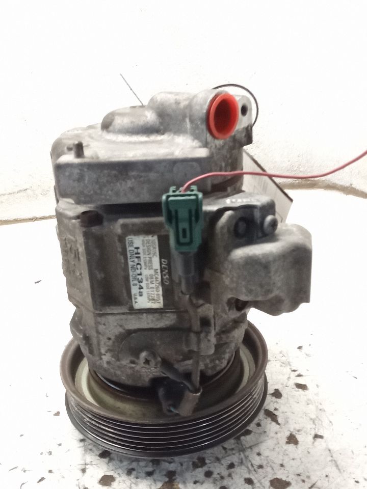 Part image 8