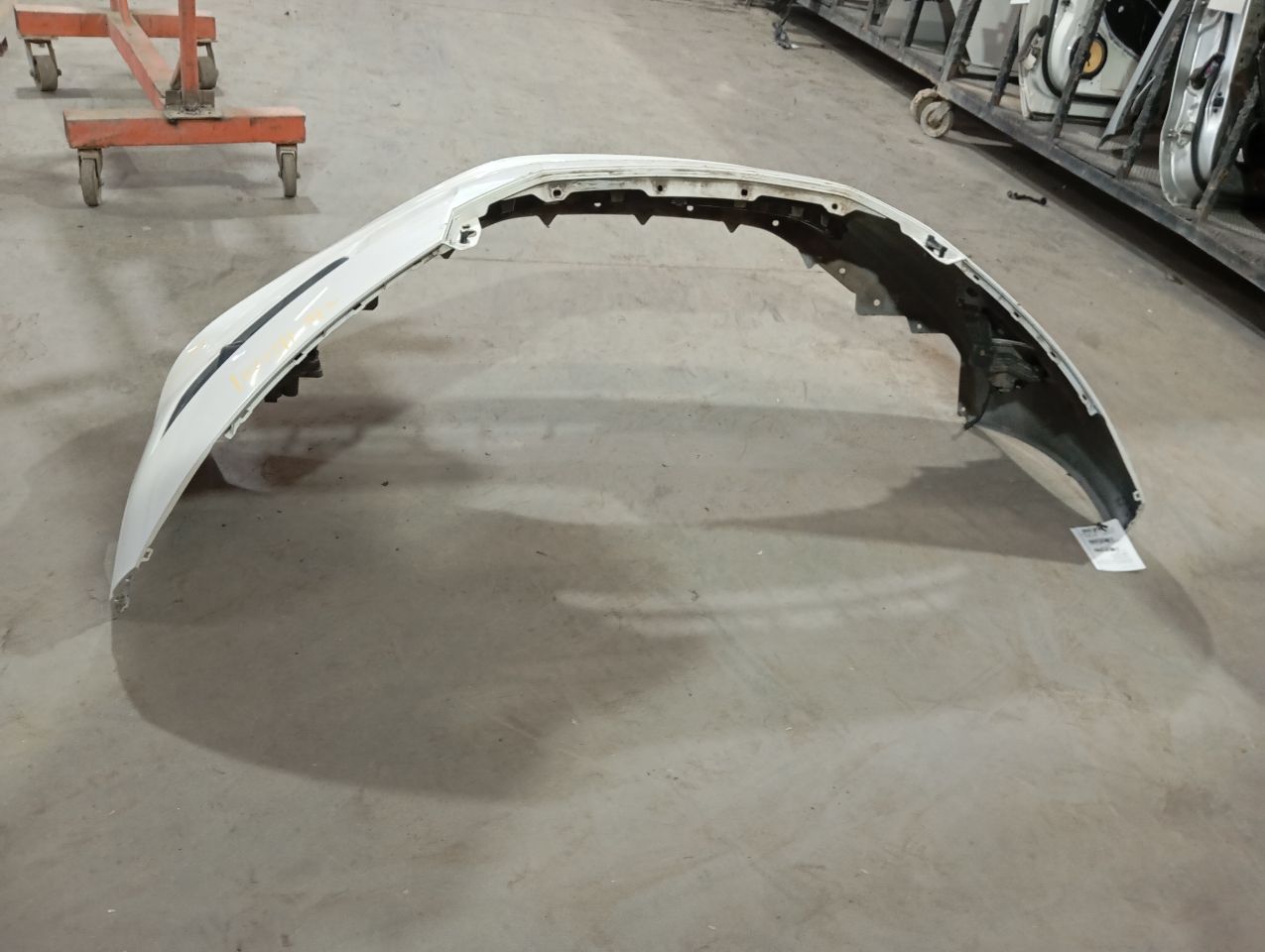 Part image 7
