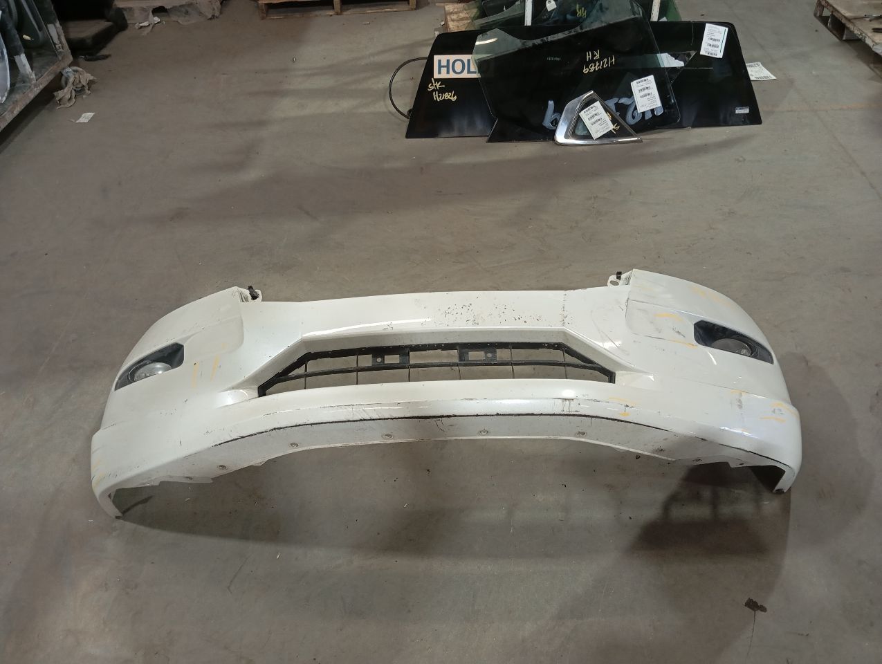 Part image 8