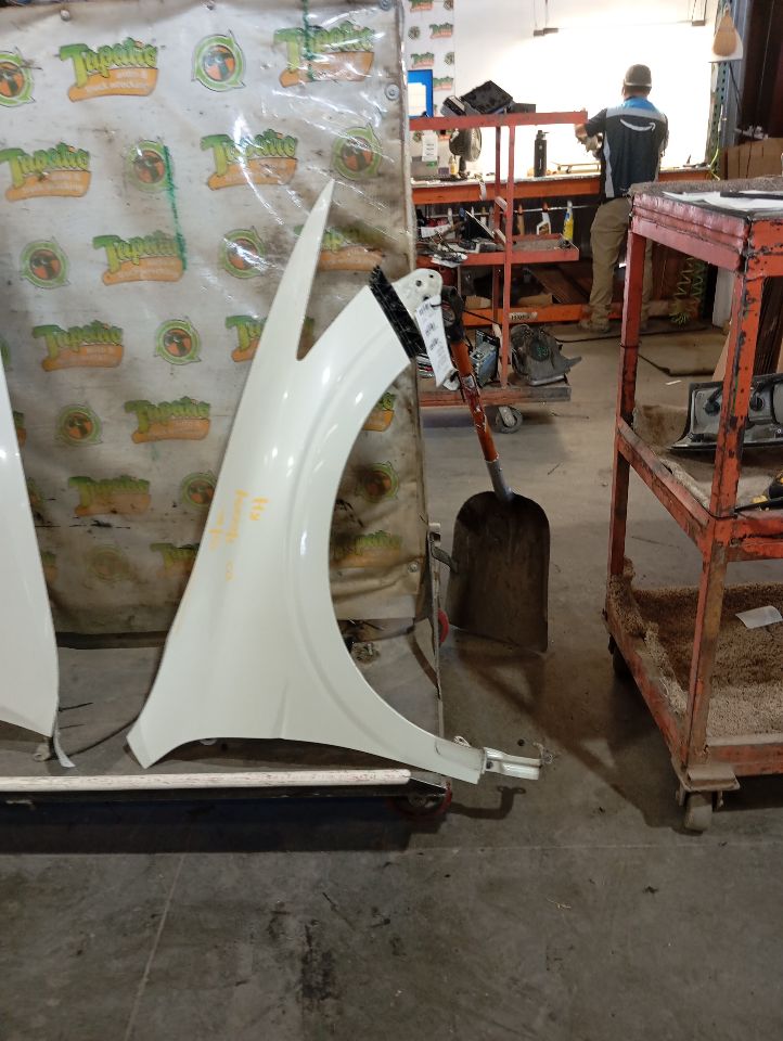 Part image 2