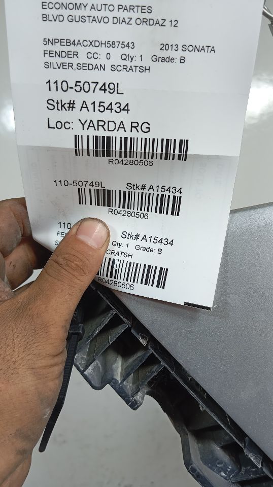 Part image 1