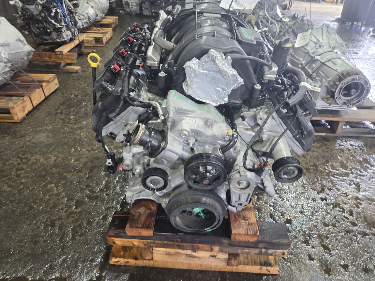 Part image 3