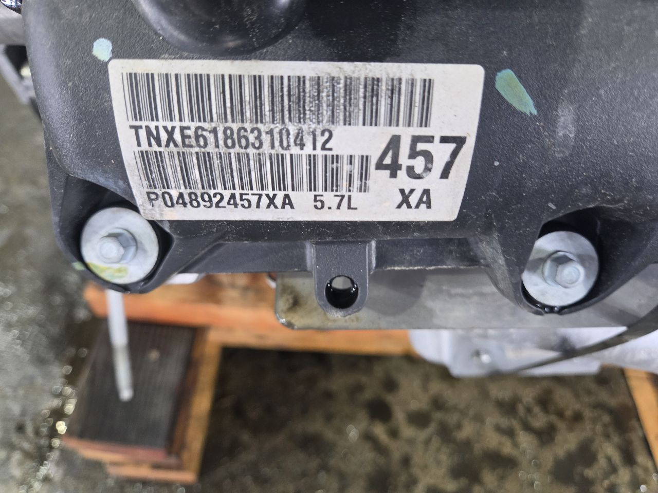 Part image 5