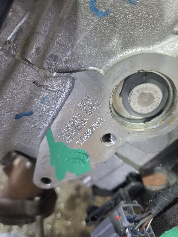 Part image 6