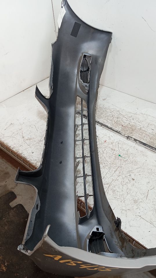 Part image 8