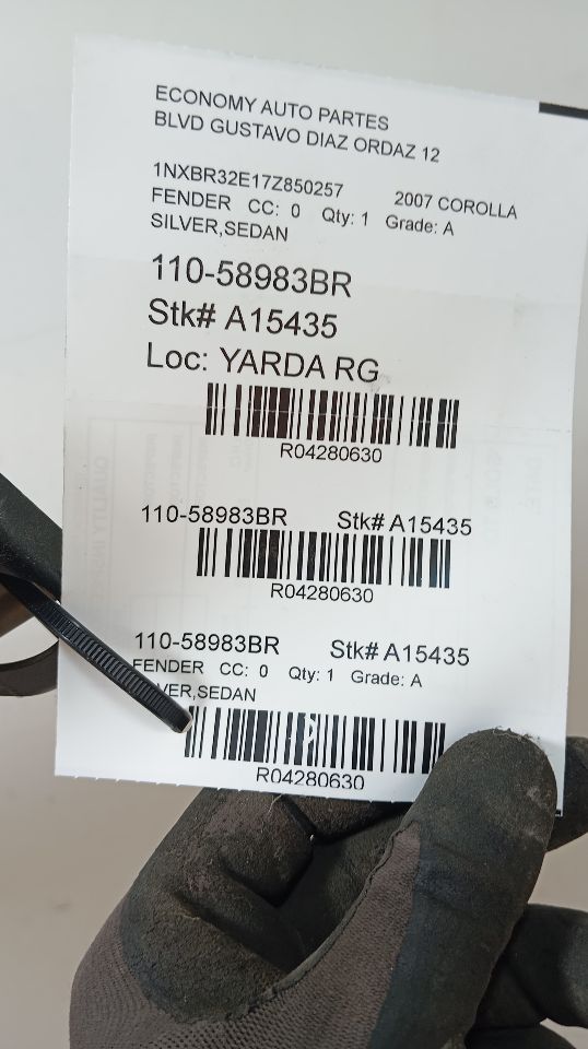 Part image 1