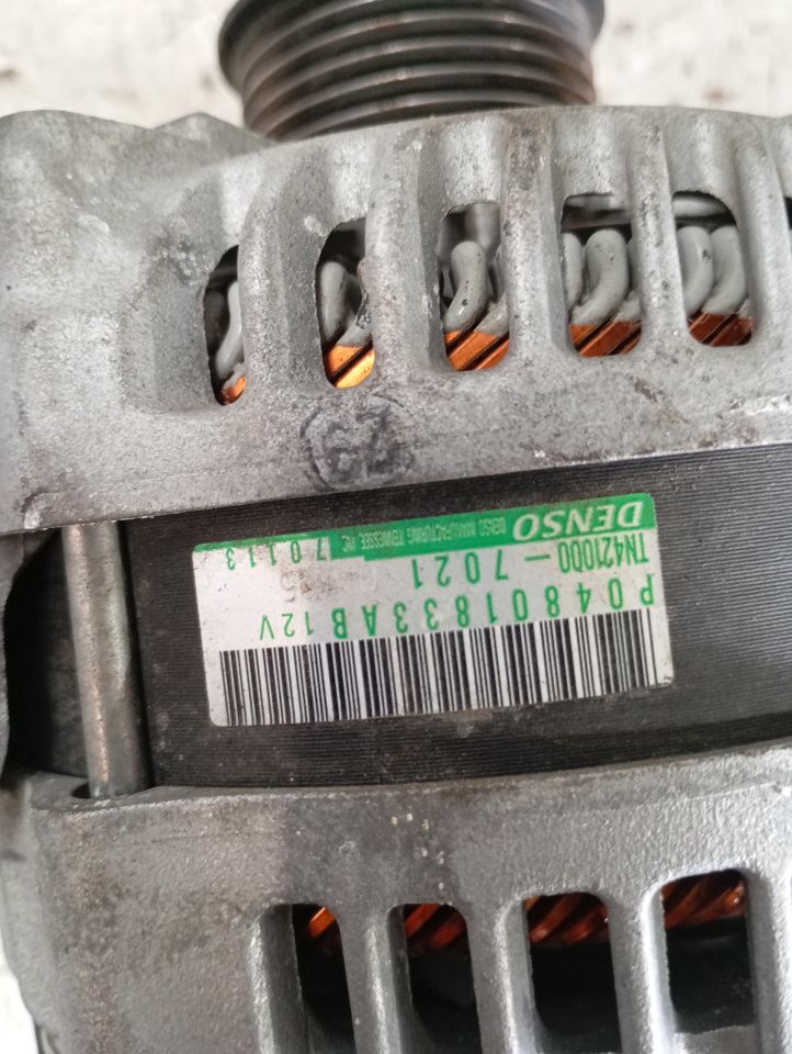 Part image 6