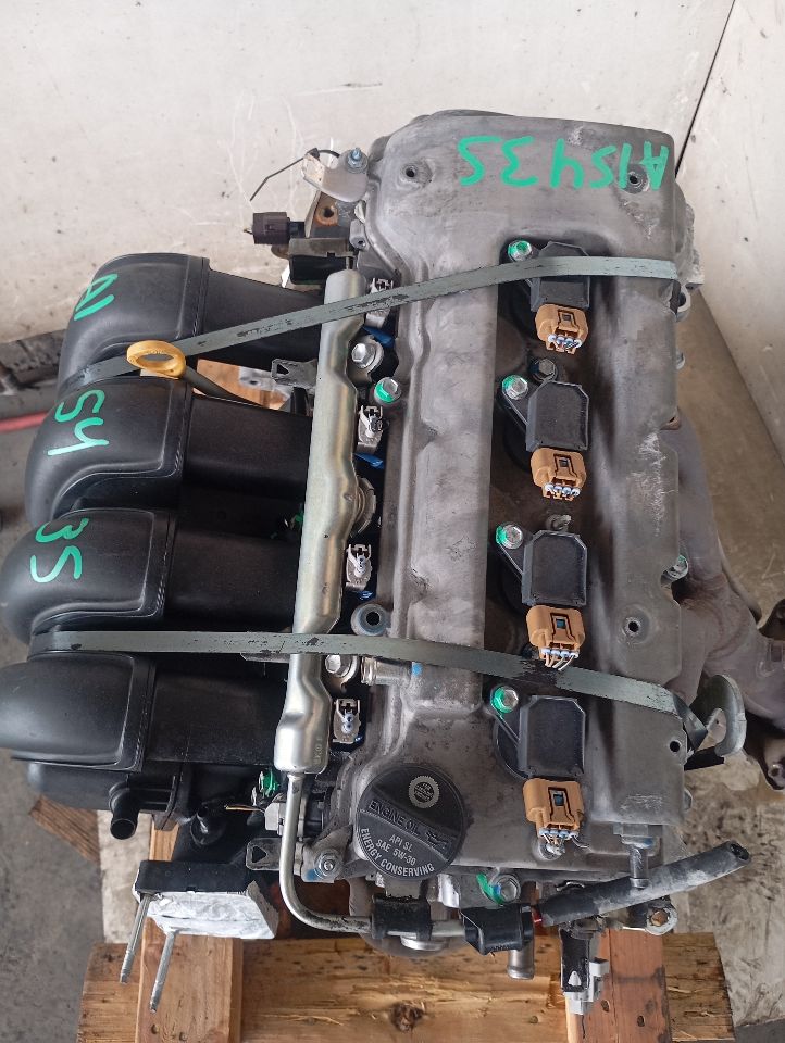 Part image 5