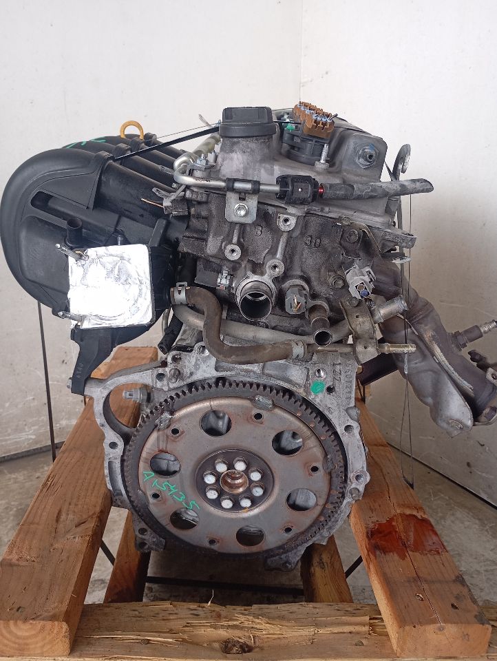 Part image 8