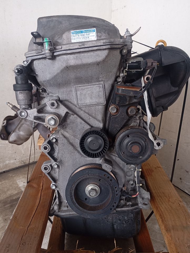 Part image 10
