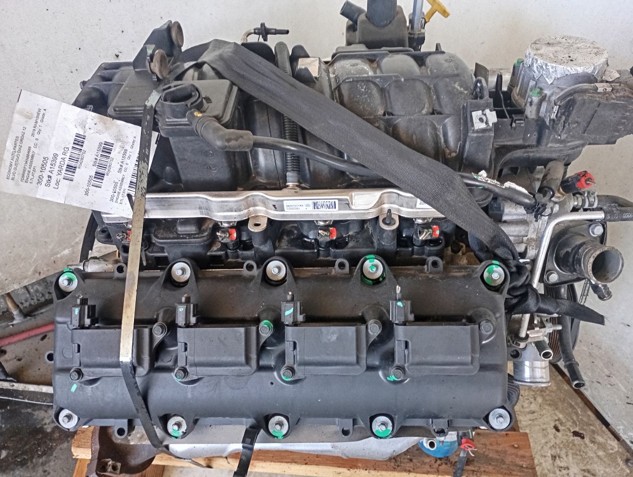 Part image 4