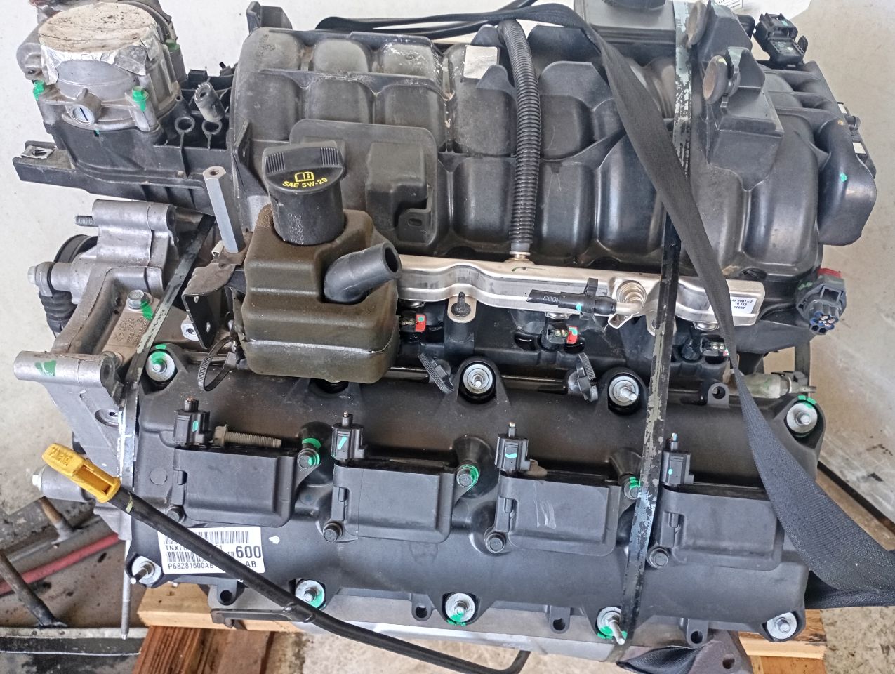Part image 5