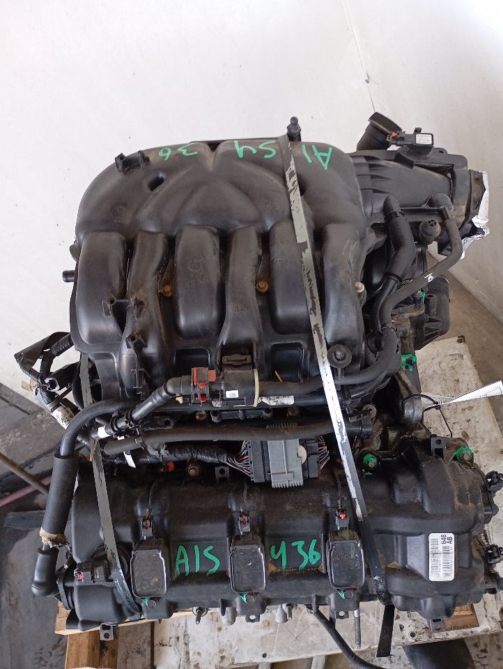 Part image 5
