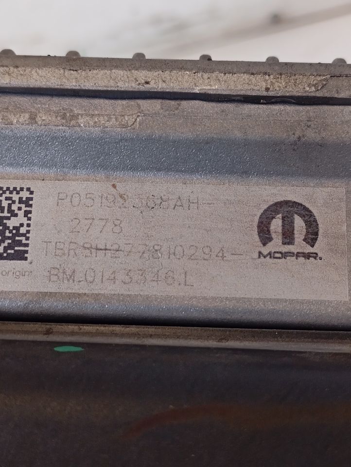 Part image 6