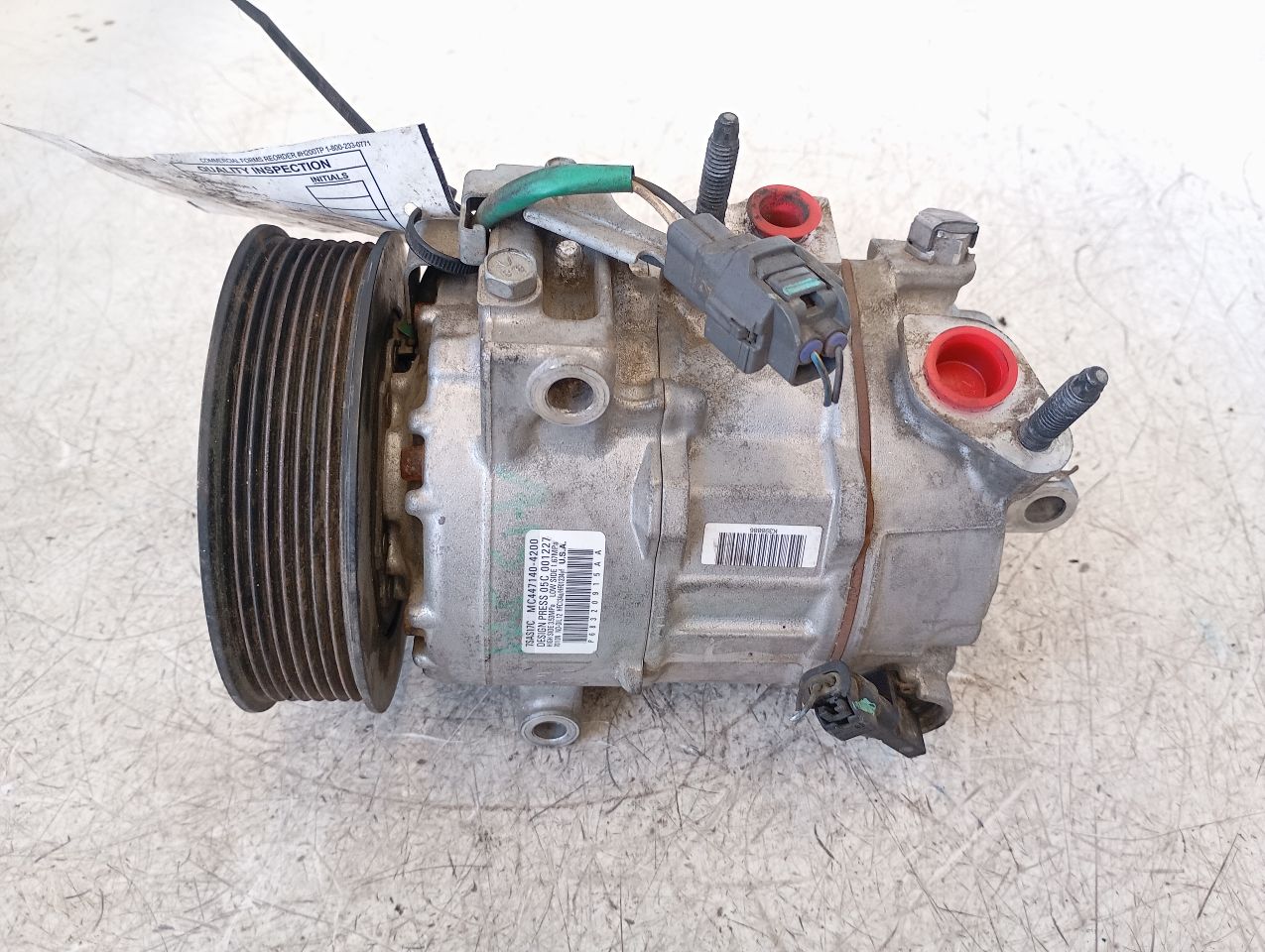 Part image 3