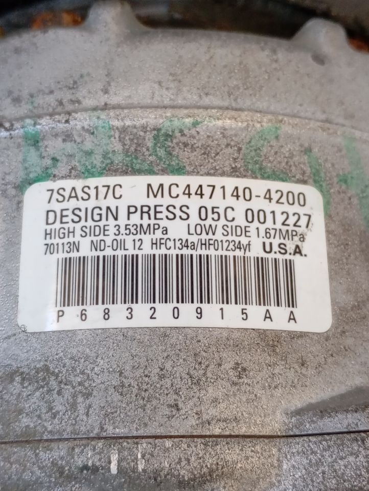 Part image 4