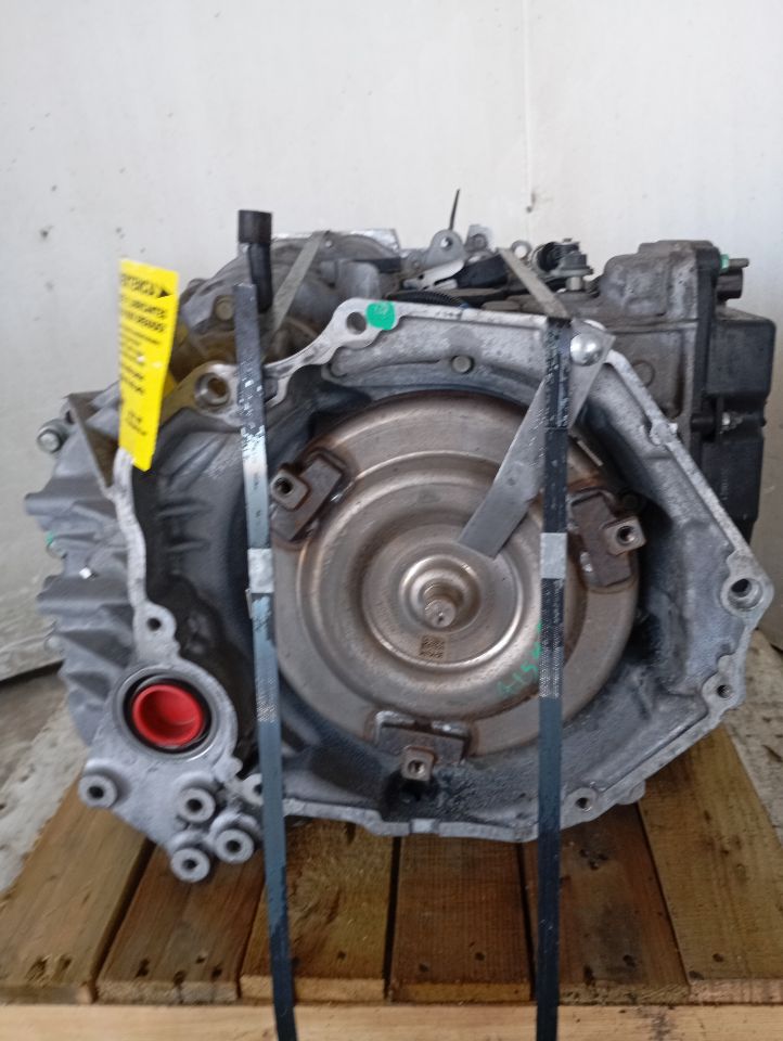 Part image 5