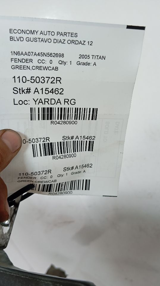 Part image 1