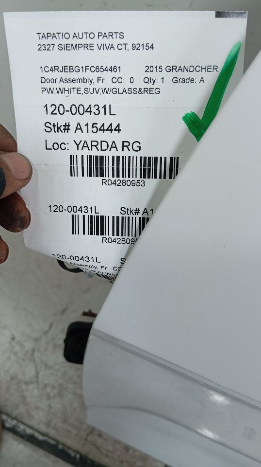Part image 1