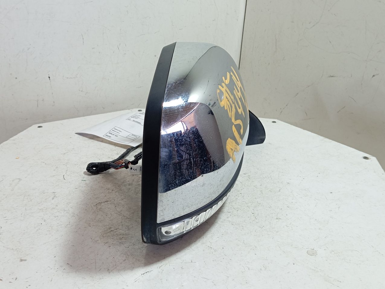 Part image 5