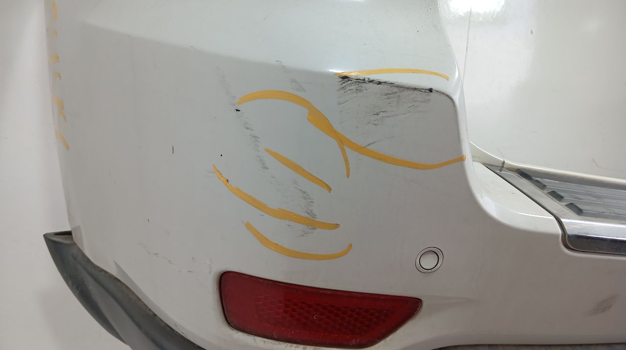 Part image 7